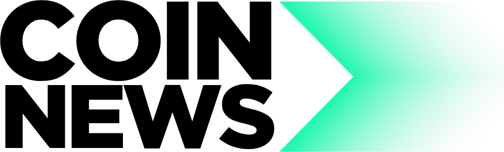 CoinNews.ge